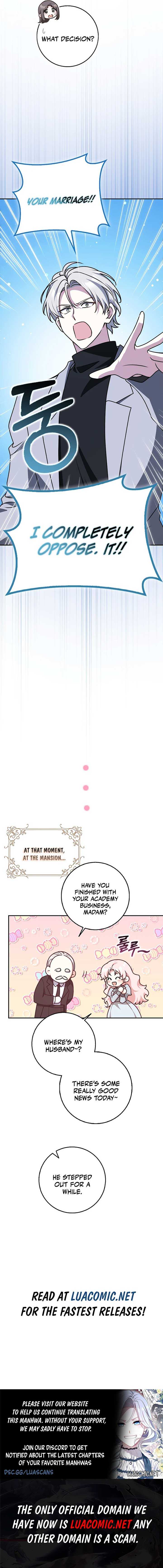 Read Friends Shouldn’t Act This Way Manga Online