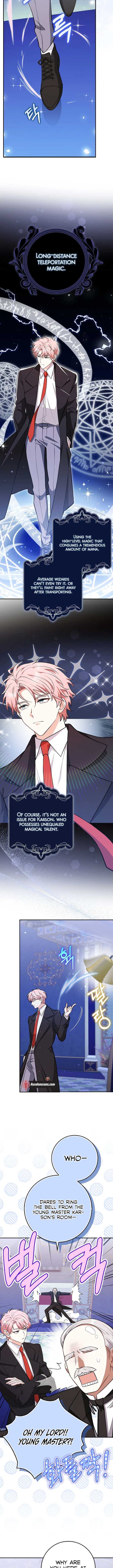 Read Friends Shouldn’t Act This Way Manga Online