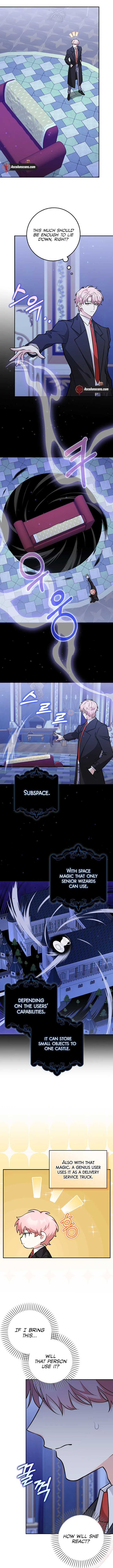 Read Friends Shouldn’t Act This Way Manga Online