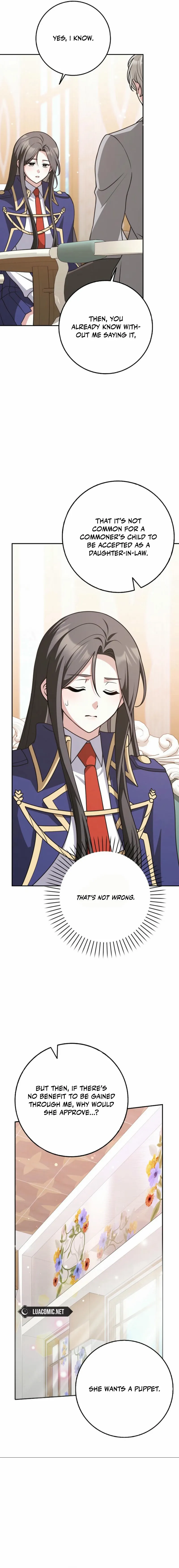 Read Friends Shouldn’t Act This Way Manga Online