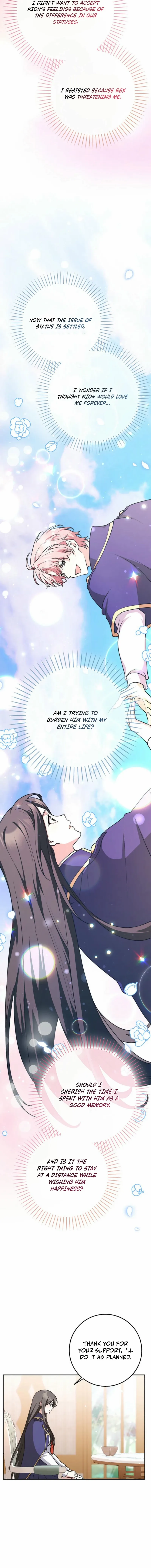 Read Friends Shouldn’t Act This Way Manga Online