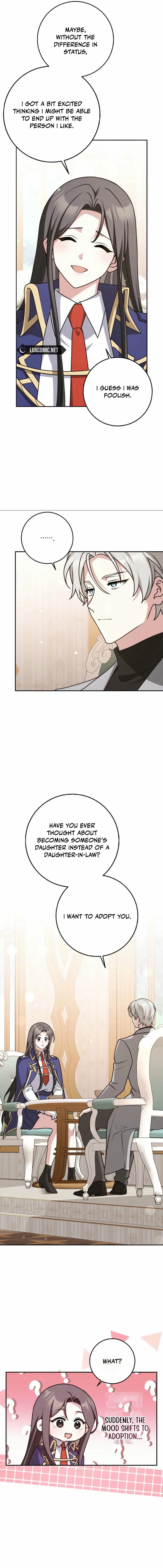 Read Friends Shouldn’t Act This Way Manga Online