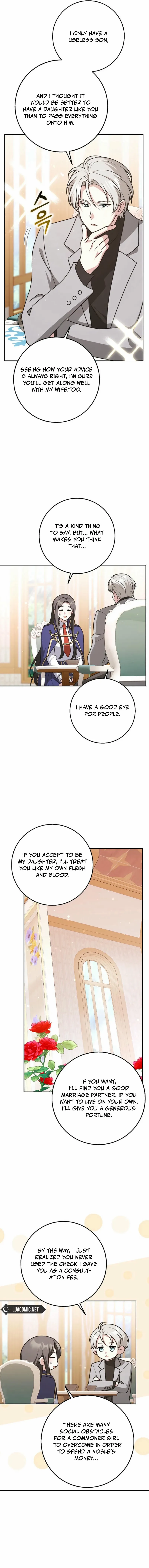 Read Friends Shouldn’t Act This Way Manga Online