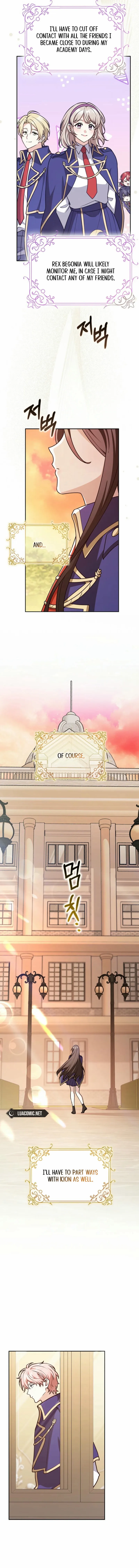 Read Friends Shouldn’t Act This Way Manga Online