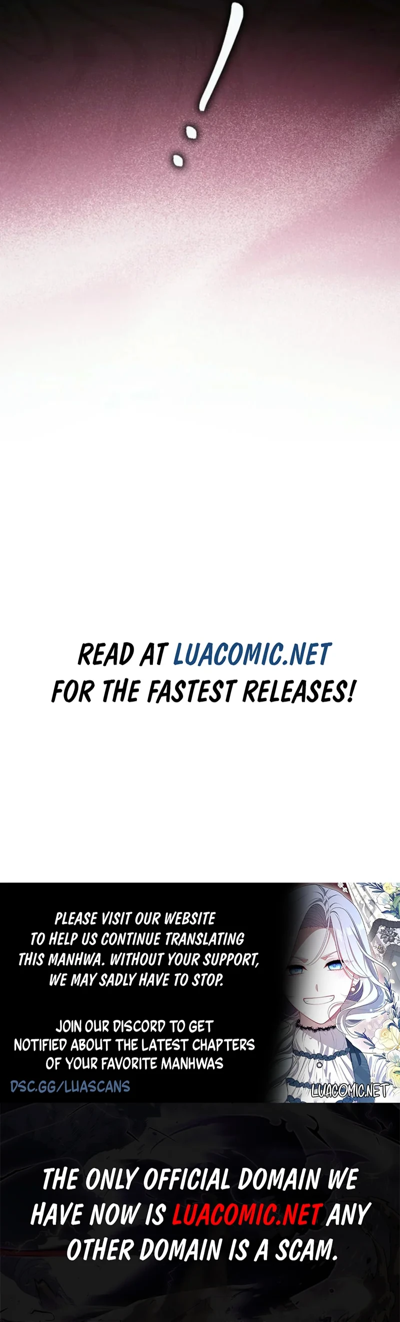 Read Friends Shouldn’t Act This Way Manga Online