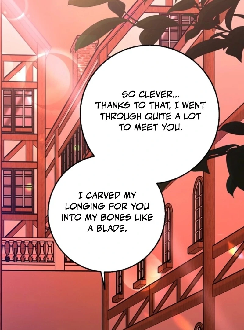 Read Friends Shouldn’t Act This Way Manga Online