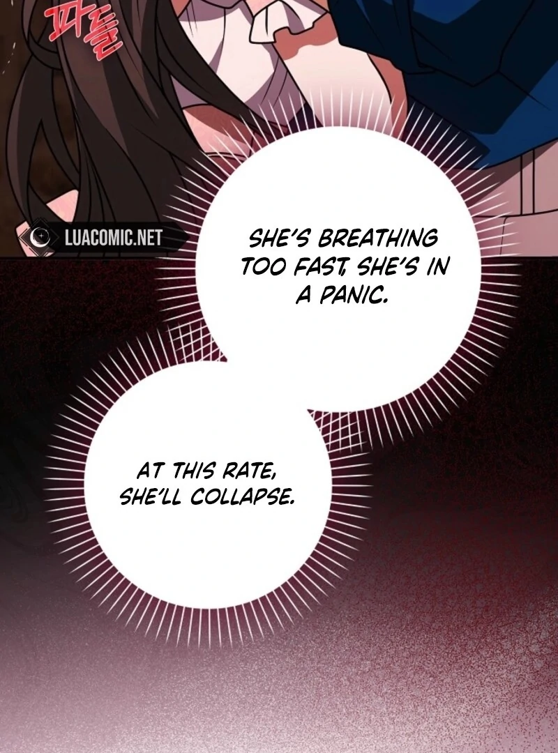 Read Friends Shouldn’t Act This Way Manga Online