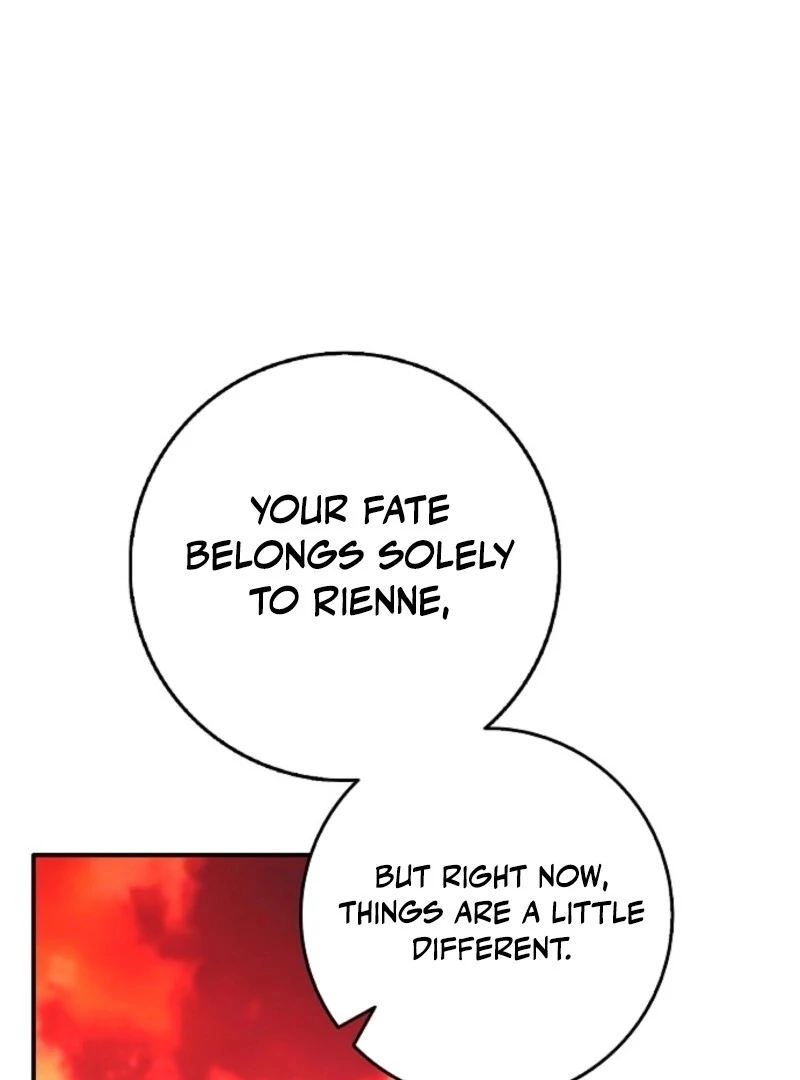 Read Friends Shouldn’t Act This Way Manga Online