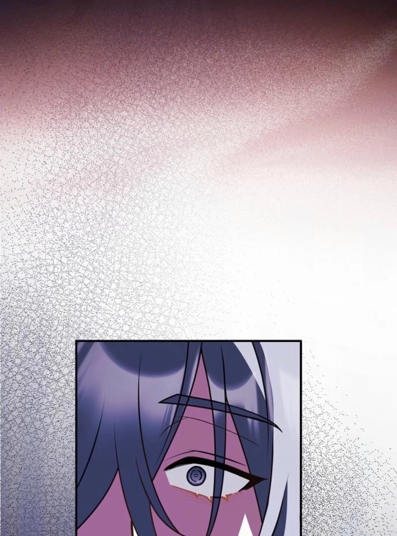 Read Friends Shouldn’t Act This Way Manga Online