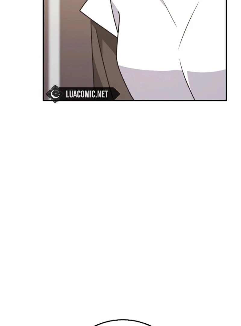 Read Friends Shouldn’t Act This Way Manga Online