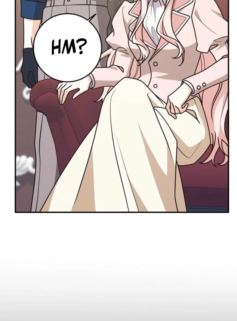Read Friends Shouldn’t Act This Way Manga Online