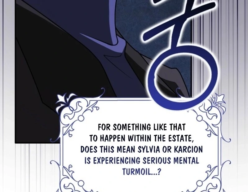 Read Friends Shouldn’t Act This Way Manga Online