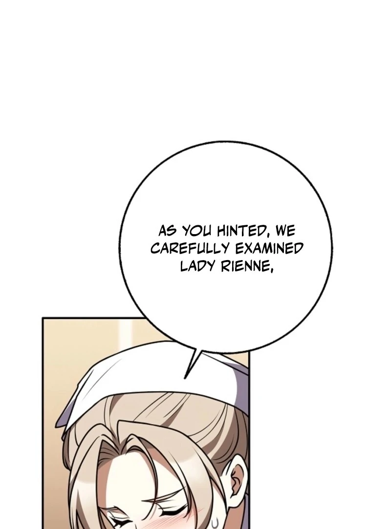 Read Friends Shouldn’t Act This Way Manga Online