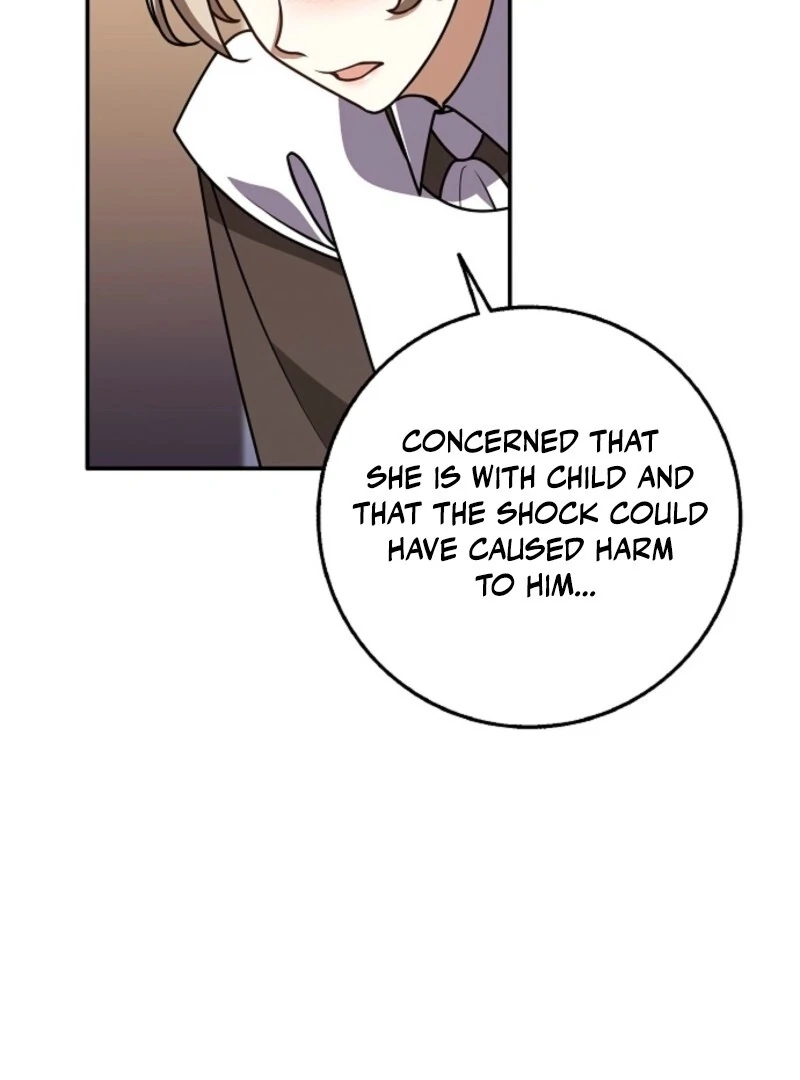 Read Friends Shouldn’t Act This Way Manga Online