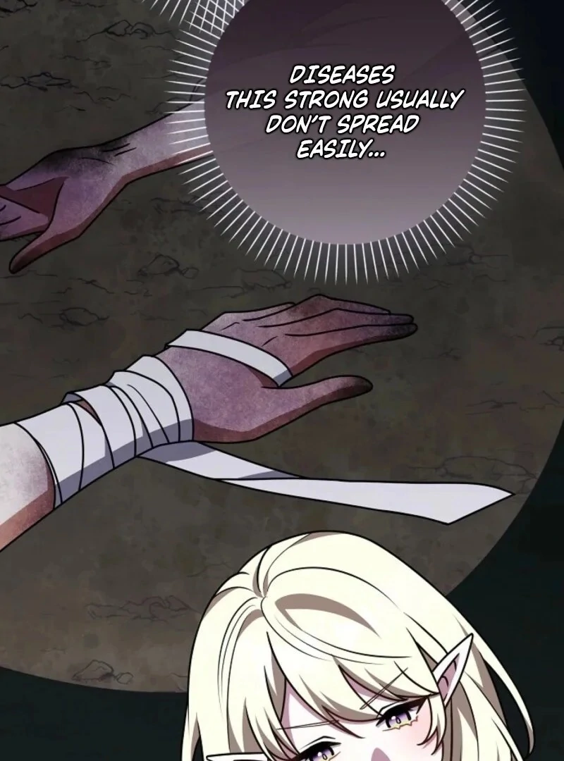 Read Friends Shouldn’t Act This Way Manga Online