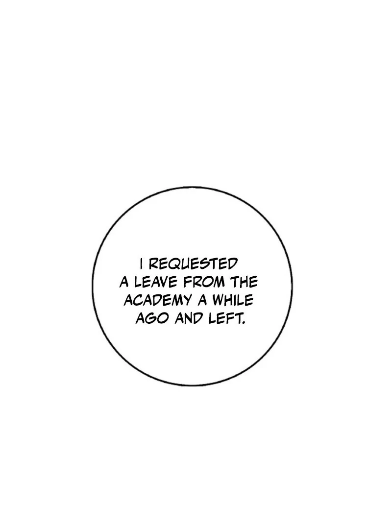 Read Friends Shouldn’t Act This Way Manga Online