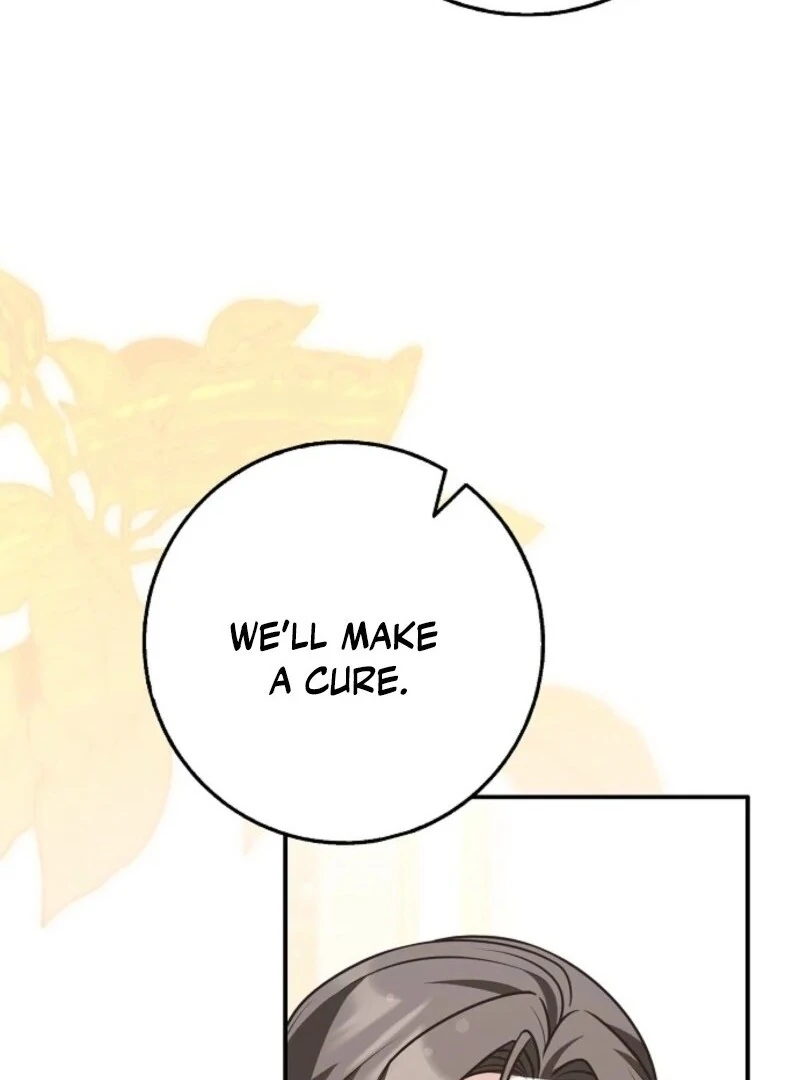 Read Friends Shouldn’t Act This Way Manga Online