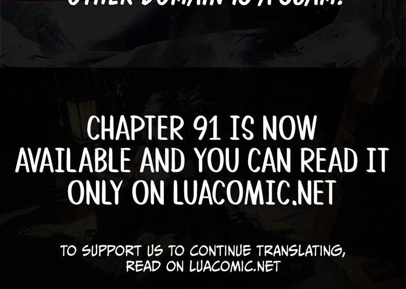 Read Friends Shouldn’t Act This Way Manga Online