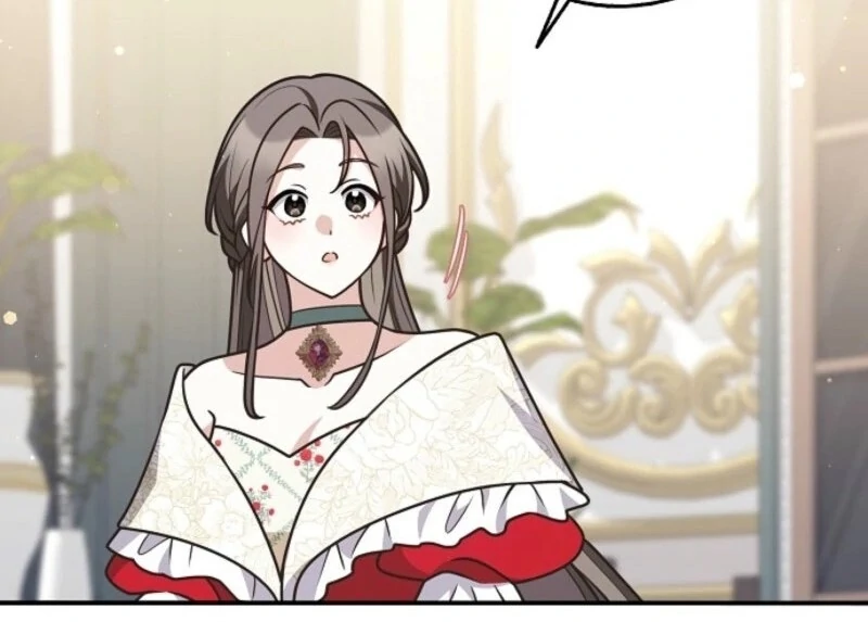 Read Friends Shouldn’t Act This Way Manga Online