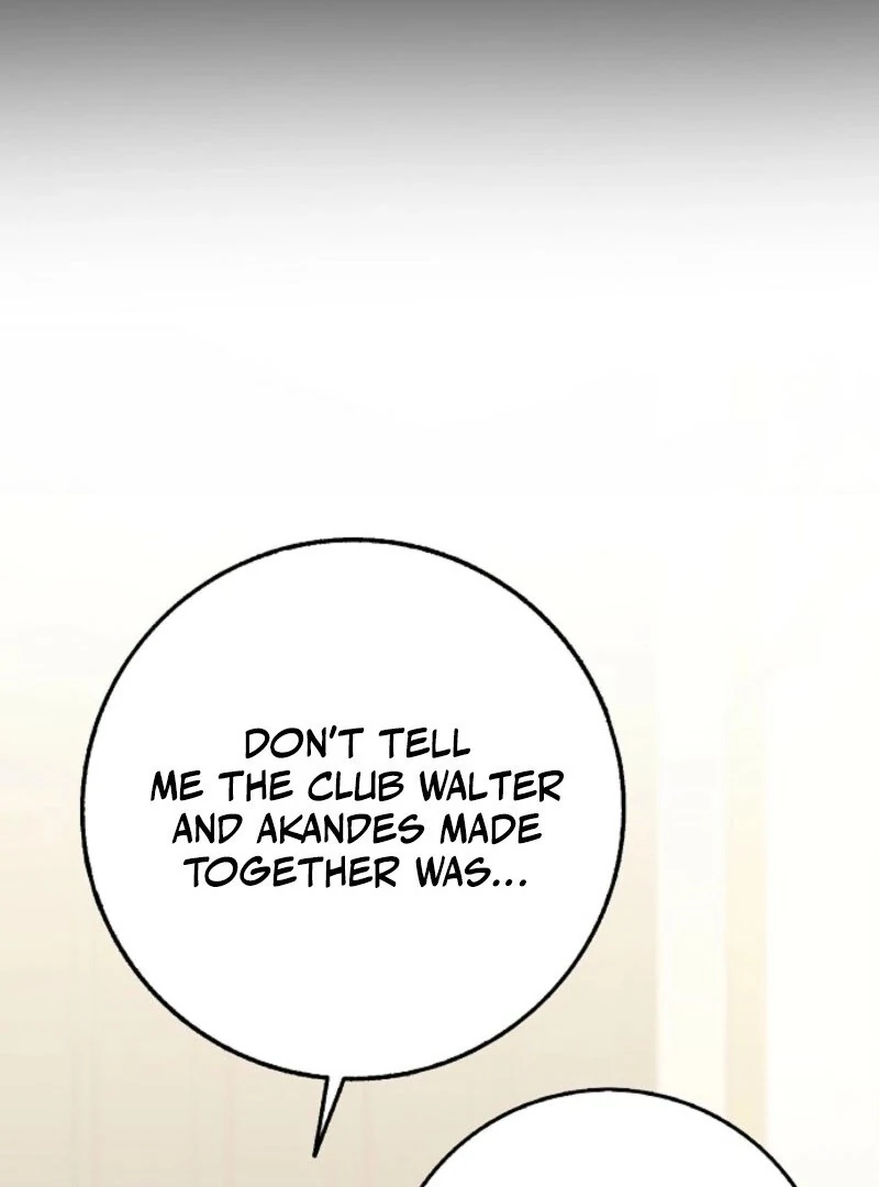 Read Friends Shouldn’t Act This Way Manga Online
