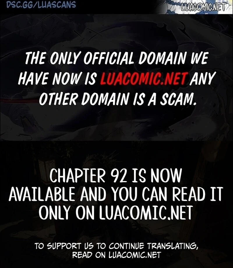 Read Friends Shouldn’t Act This Way Manga Online