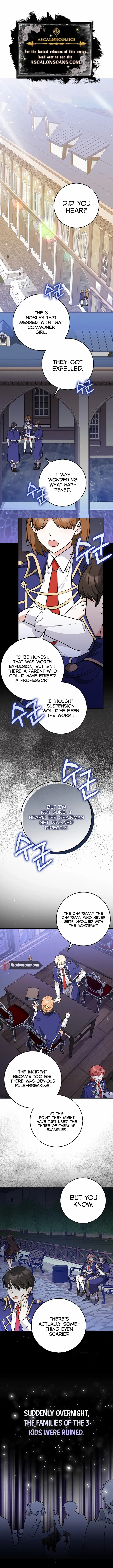 Read Friends Shouldn’t Act This Way Manga Online