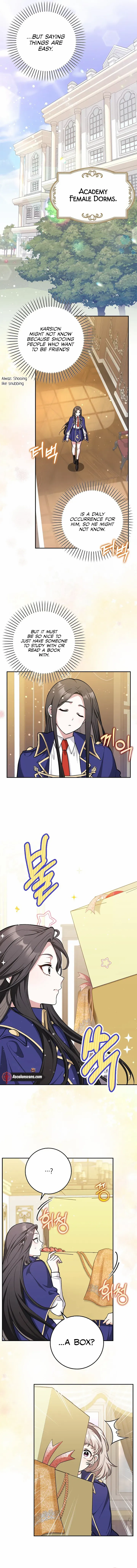 Read Friends Shouldn’t Act This Way Manga Online