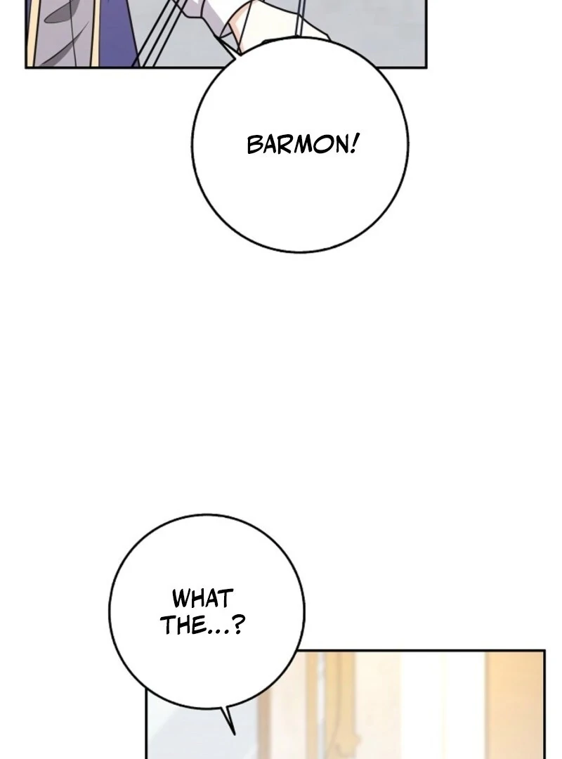 Read Friends Shouldn’t Act This Way Manga Online