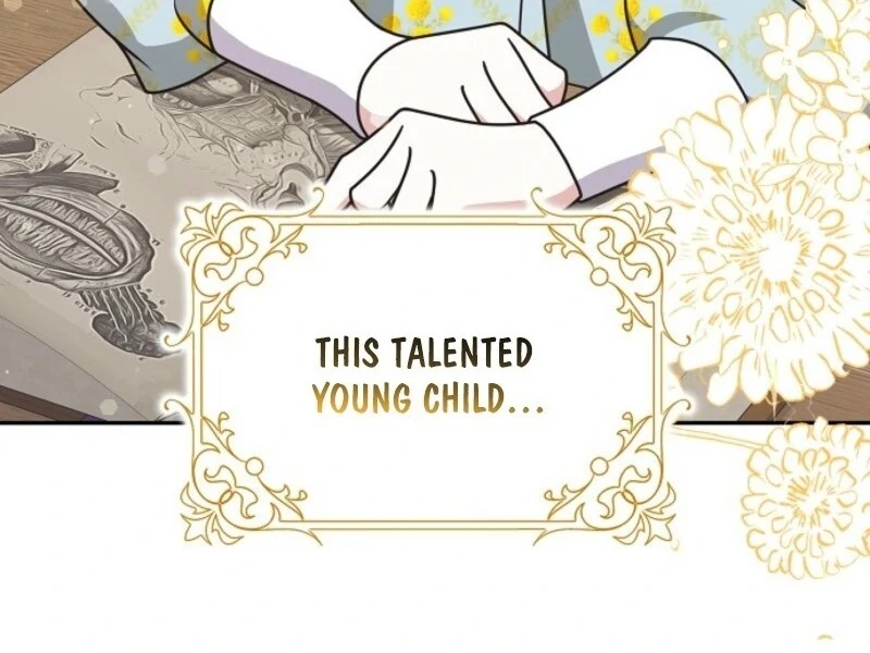 Read Friends Shouldn’t Act This Way Manga Online