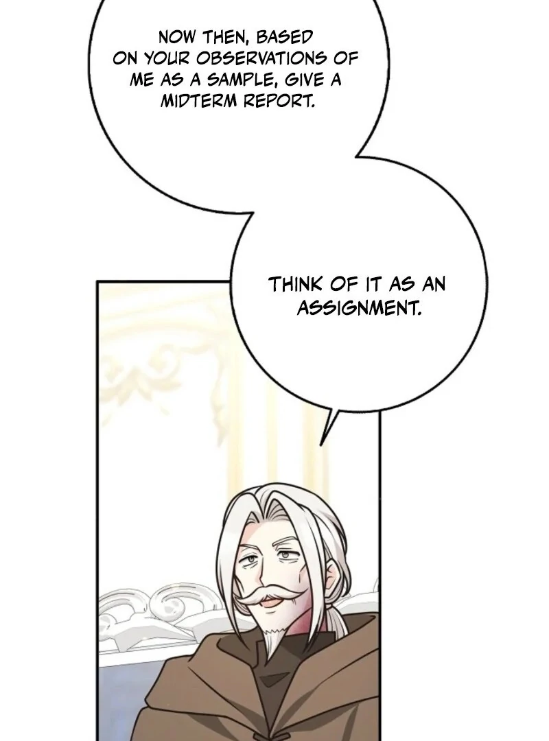 Read Friends Shouldn’t Act This Way Manga Online
