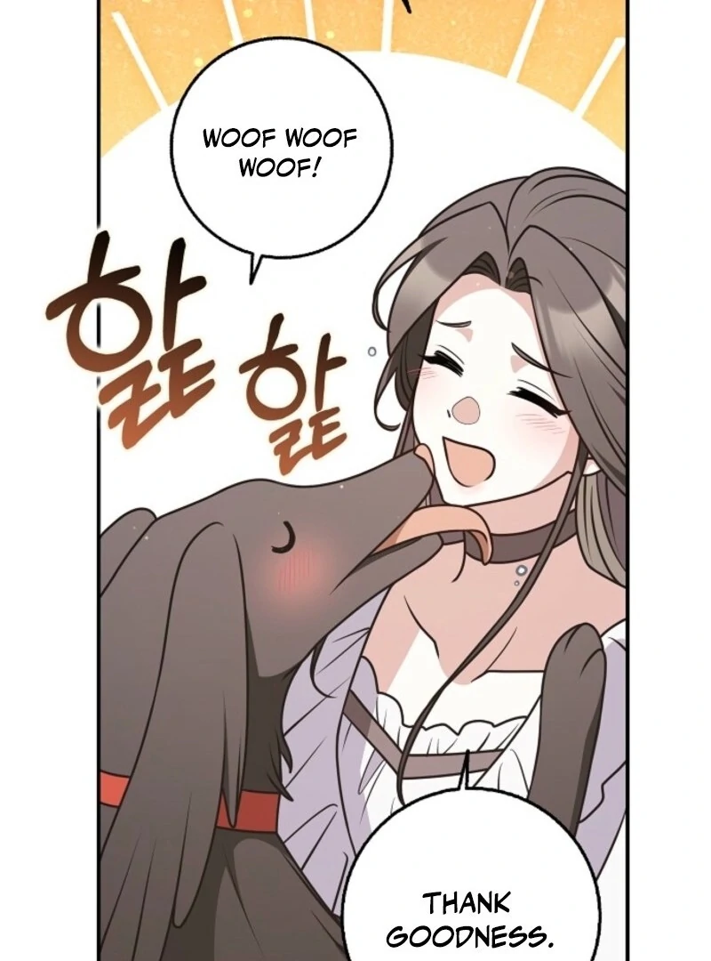 Read Friends Shouldn’t Act This Way Manga Online