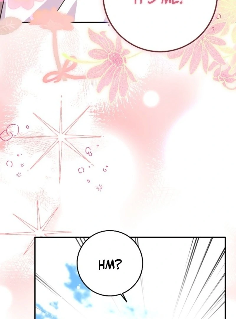 Read Friends Shouldn’t Act This Way Manga Online
