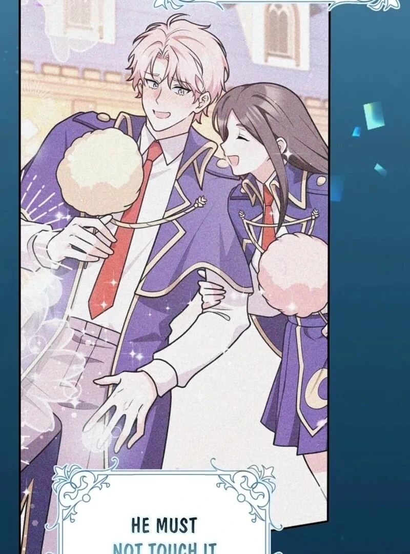 Read Friends Shouldn’t Act This Way Manga Online