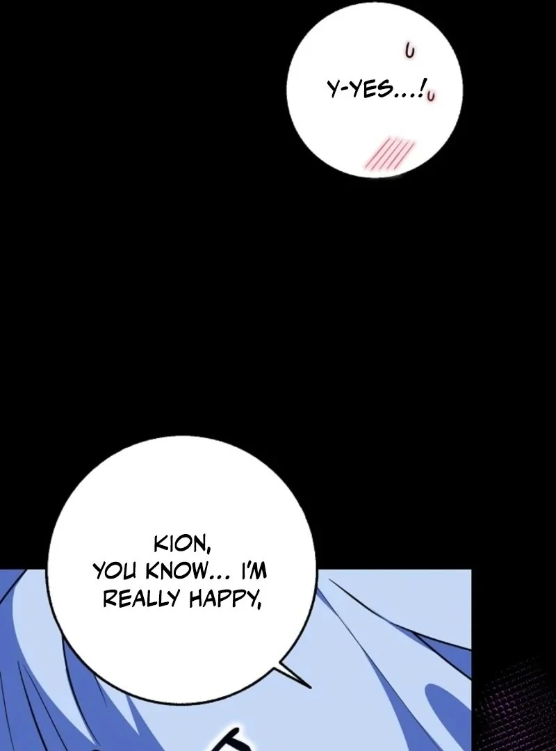 Read Friends Shouldn’t Act This Way Manga Online