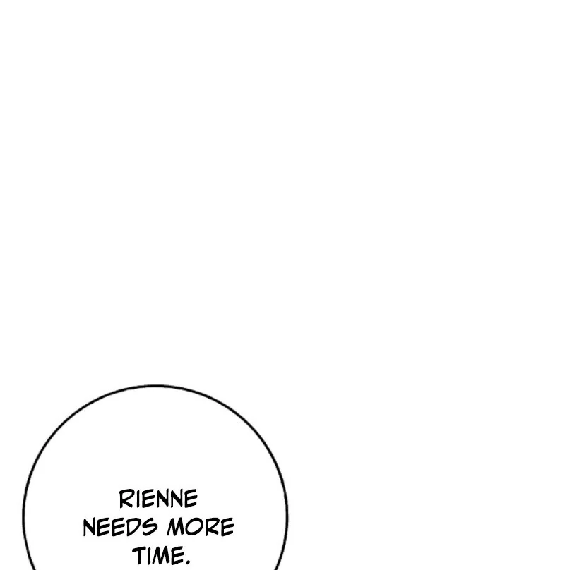 Read Friends Shouldn’t Act This Way Manga Online