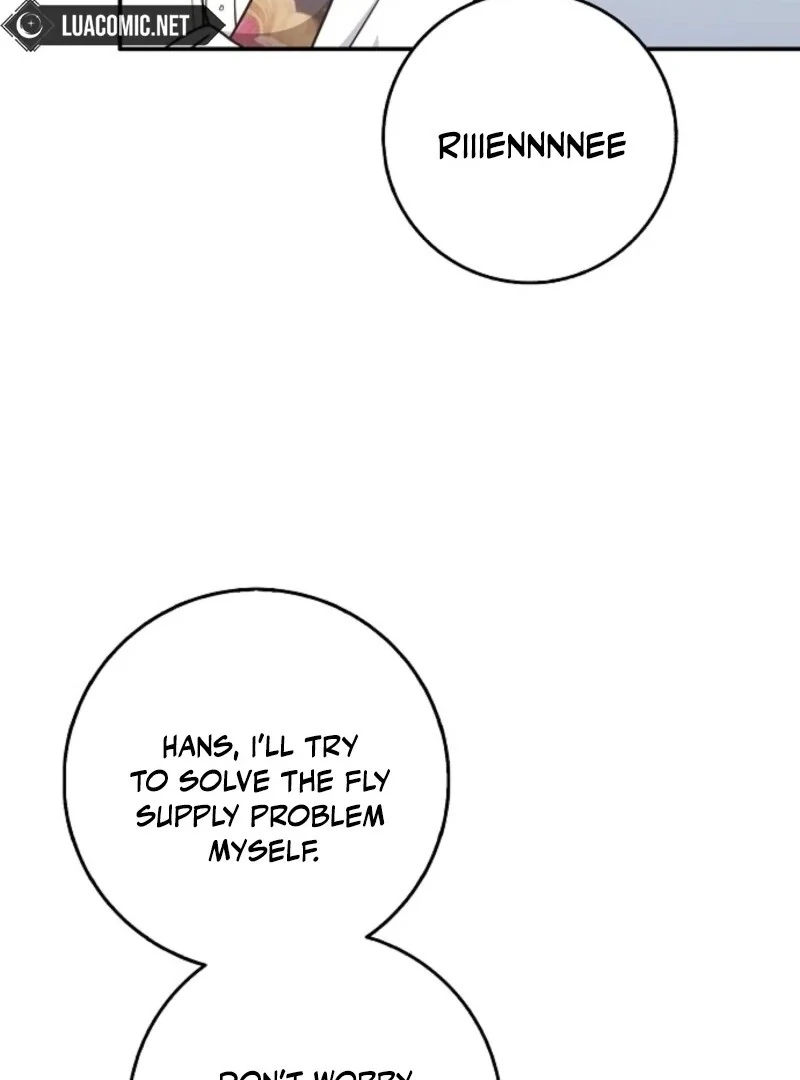 Read Friends Shouldn’t Act This Way Manga Online