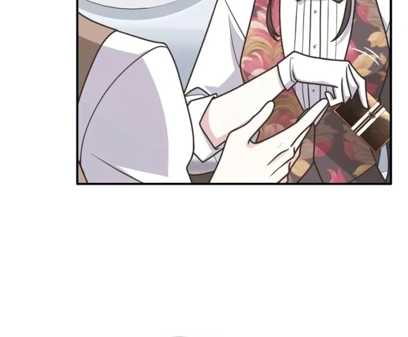 Read Friends Shouldn’t Act This Way Manga Online