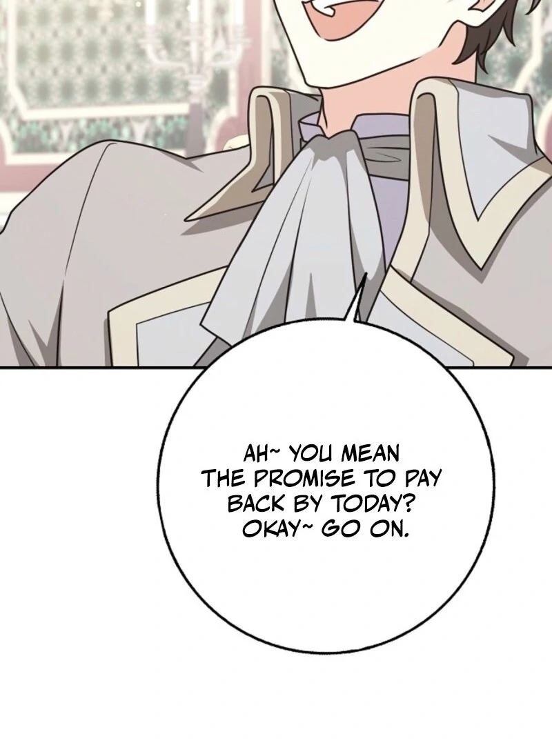Read Friends Shouldn’t Act This Way Manga Online