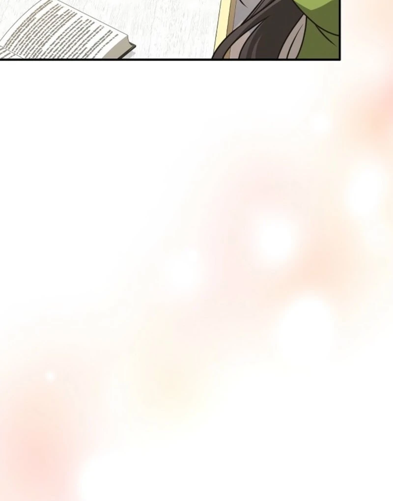 Read Friends Shouldn’t Act This Way Manga Online