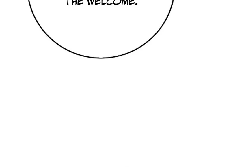 Read Friends Shouldn’t Act This Way Manga Online