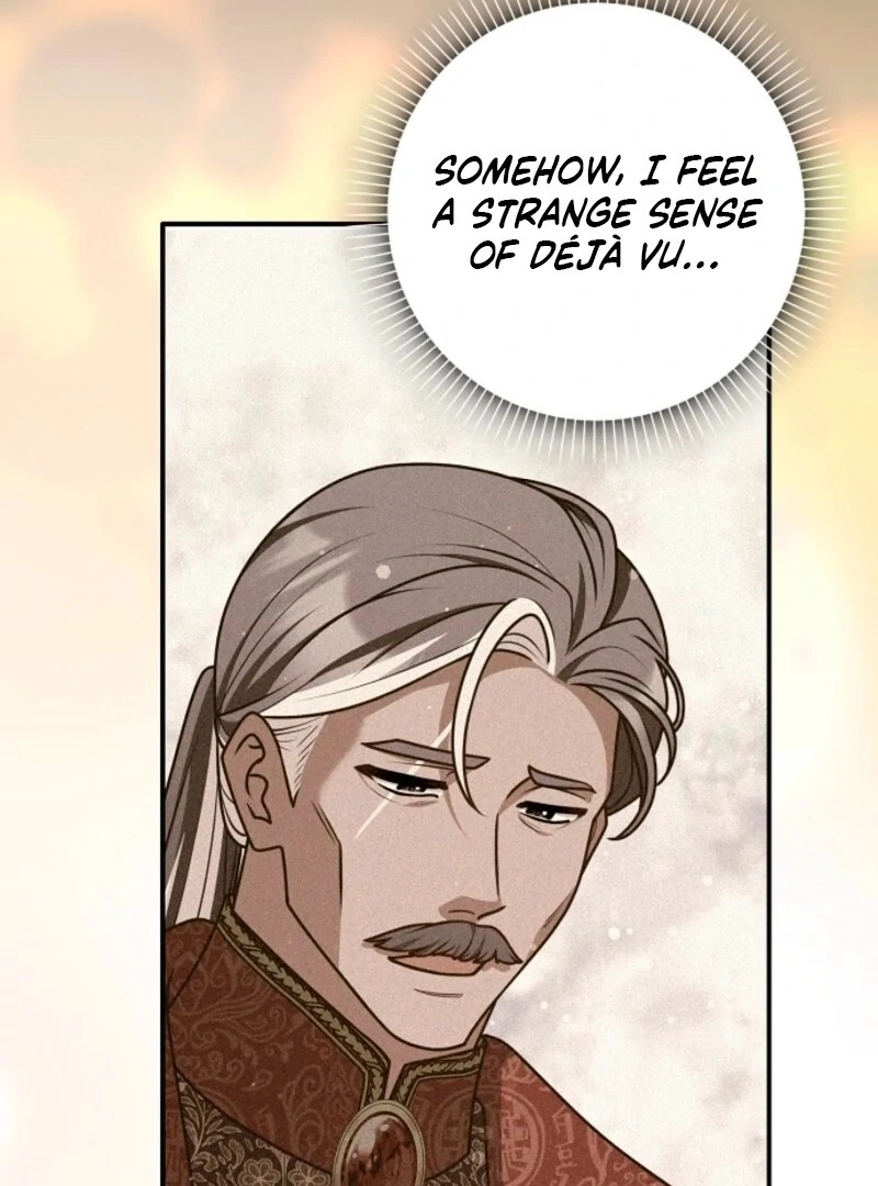 Read Friends Shouldn’t Act This Way Manga Online