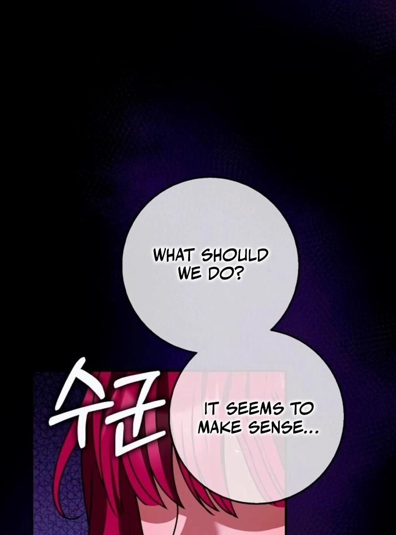 Read Friends Shouldn’t Act This Way Manga Online