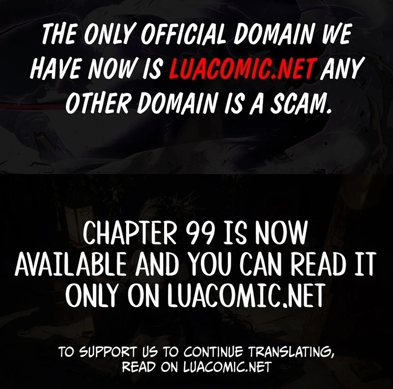 Read Friends Shouldn’t Act This Way Manga Online