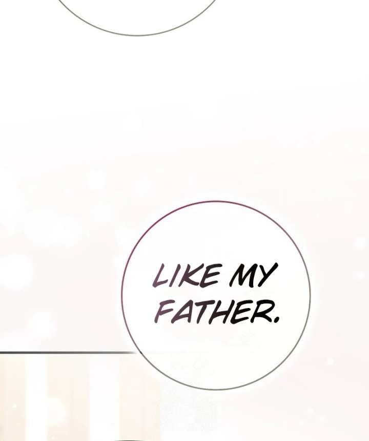 Read Friends Shouldn’t Act This Way Manga Online