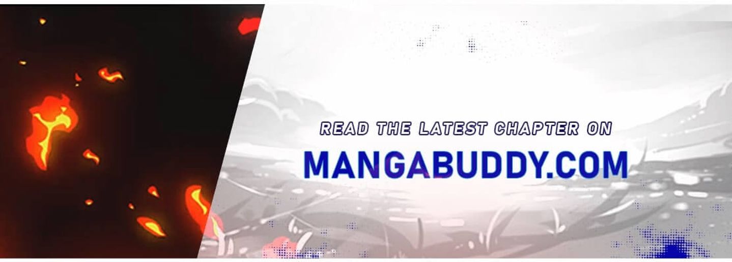 Read G.G.G Manga Online