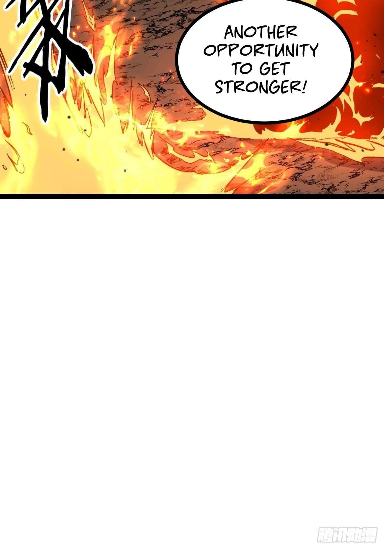 Read Gatekeeper Of The Boundless World Manga Online