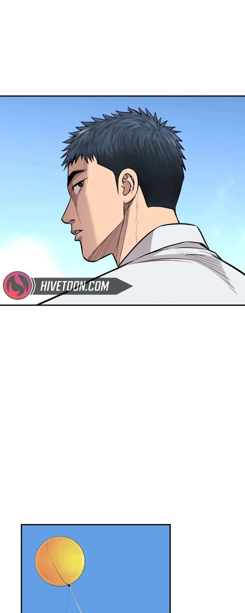 Read Genius Grandson Of The Loan Shark King Manga Online