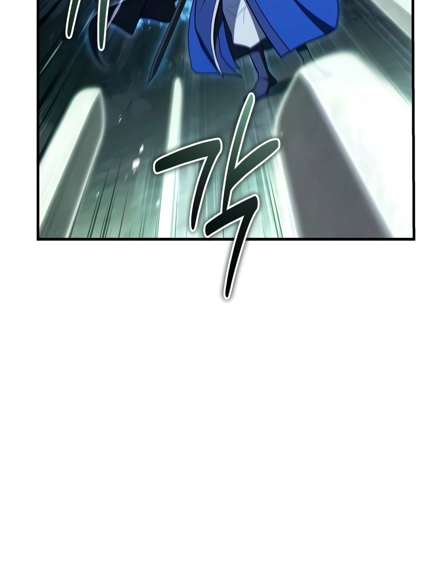 Read Genius Martial Arts Trainer Manga Online