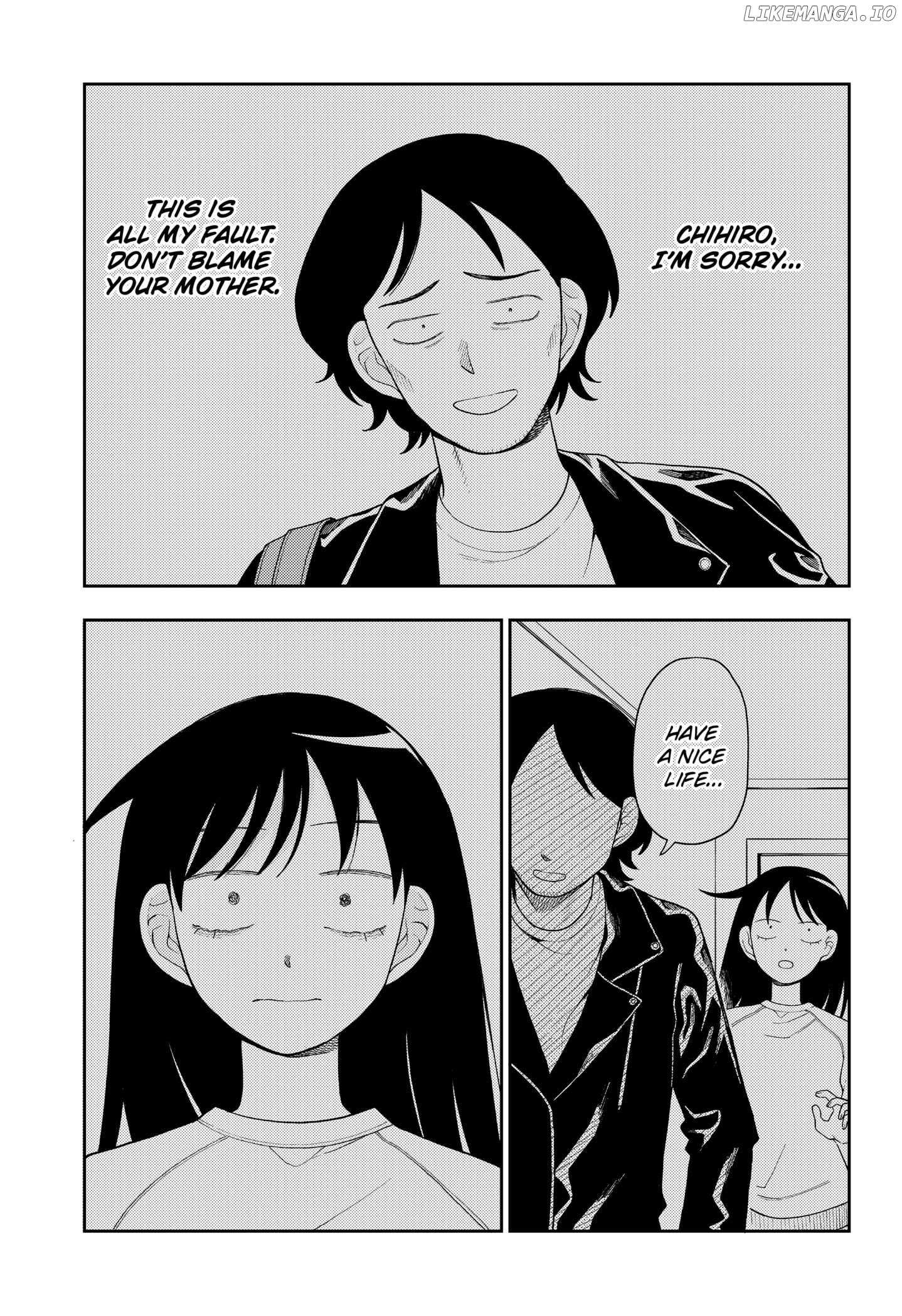 Read Girl meets Rock! Manga Online