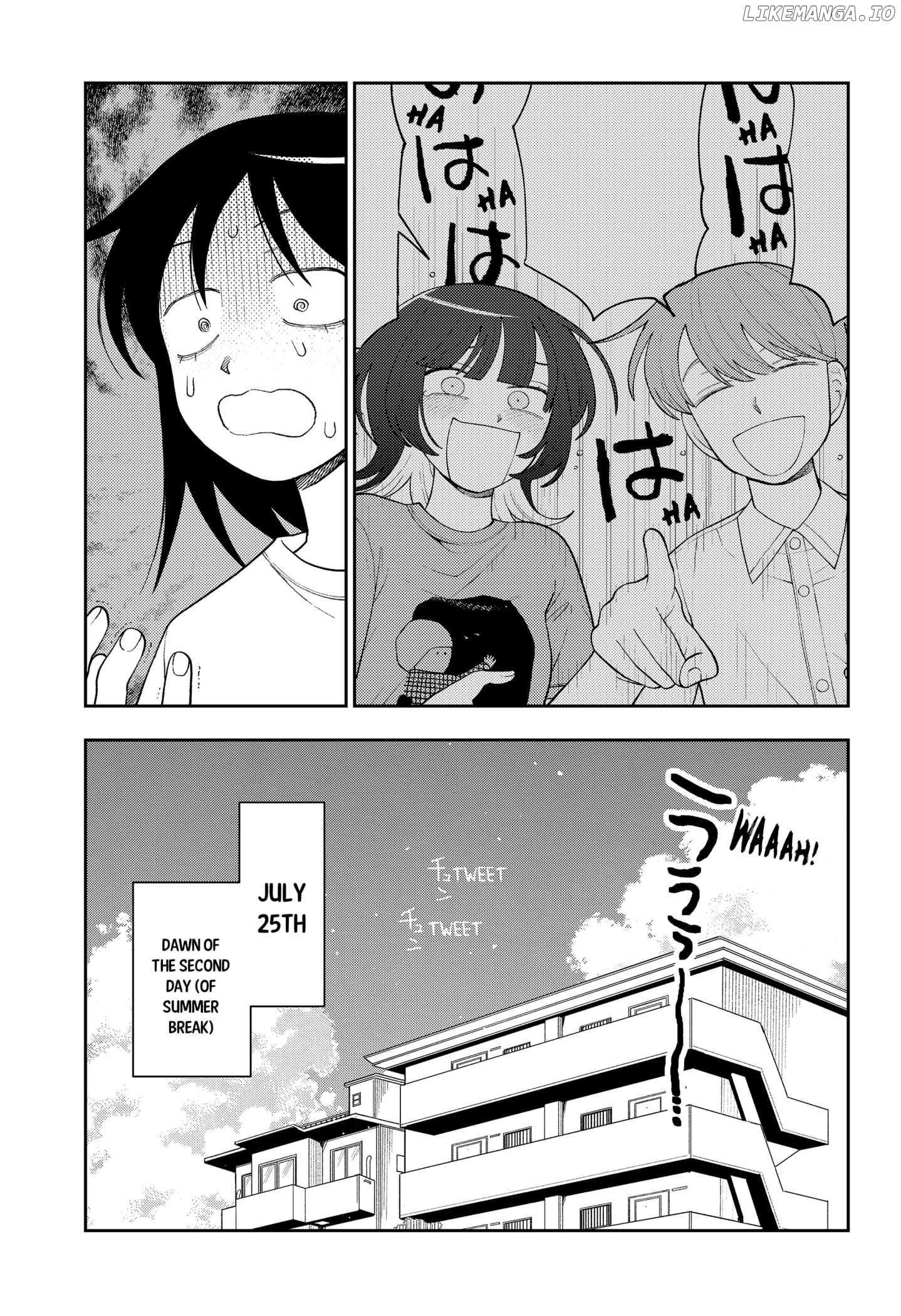 Read Girl meets Rock! Manga Online